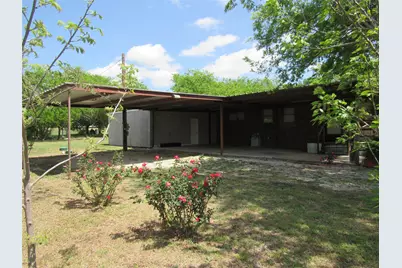 8927 Cartwright Drive, Cresson, TX 76035 - Photo 4