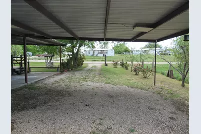 8927 Cartwright Drive, Cresson, TX 76035 - Photo 14