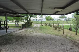 8927 Cartwright Dr, Cresson, TX 76035 - Photo 14