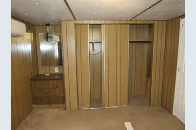 8927 Cartwright Drive, Cresson, TX 76035 - Photo 26
