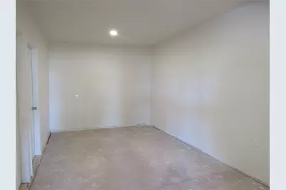 8927 Cartwright Drive, Cresson, TX 76035 - Photo 16