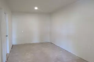 8927 Cartwright Dr, Cresson, TX 76035 - Photo 16