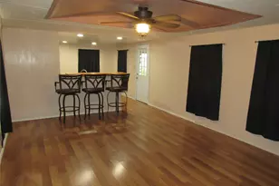 8927 Cartwright Dr, Cresson, TX 76035 - Photo 28