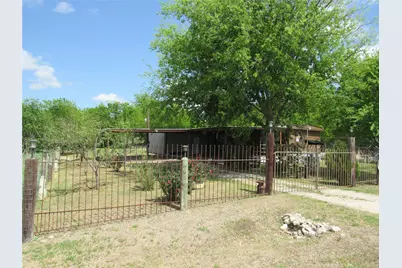 8927 Cartwright Drive, Cresson, TX 76035 - Photo 1