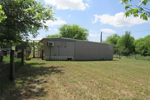8927 Cartwright Dr, Cresson, TX 76035 - Photo 30