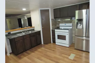 8927 Cartwright Drive, Cresson, TX 76035 - Photo 20