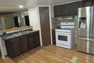 8927 Cartwright Dr, Cresson, TX 76035 - Photo 20