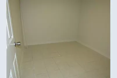 8927 Cartwright Drive, Cresson, TX 76035 - Photo 18