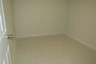 8927 Cartwright Dr, Cresson, TX 76035 - Photo 18