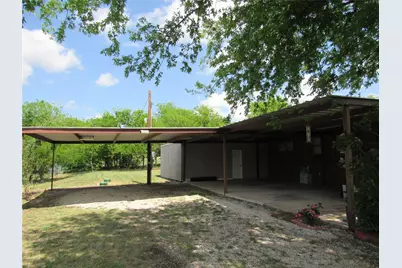 8927 Cartwright Drive, Cresson, TX 76035 - Photo 8