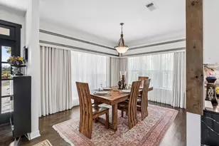 3633 Fm 3133, Van Alstyne, TX 75495 - Photo 4