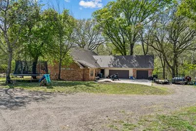 3633 Fm 3133, Van Alstyne, TX 75495 - Photo 24