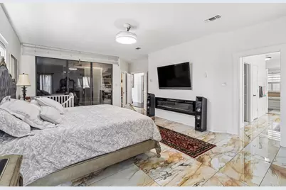 3633 Fm 3133, Van Alstyne, TX 75495 - Photo 16