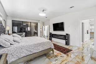 3633 Fm 3133, Van Alstyne, TX 75495 - Photo 16