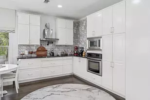 3633 Fm 3133, Van Alstyne, TX 75495 - Photo 12