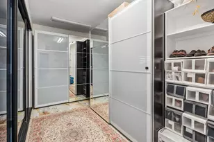 3633 Fm 3133, Van Alstyne, TX 75495 - Photo 18