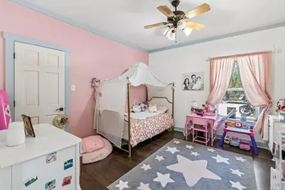 3633 Fm 3133, Van Alstyne, TX 75495 - Photo 20