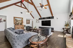 3633 Fm 3133, Van Alstyne, TX 75495 - Photo 8