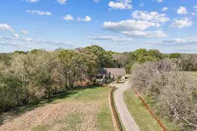 3633 Fm 3133, Van Alstyne, TX 75495 - Photo 26