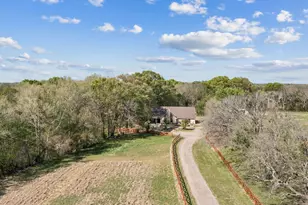 3633 Fm 3133, Van Alstyne, TX 75495 - Photo 26