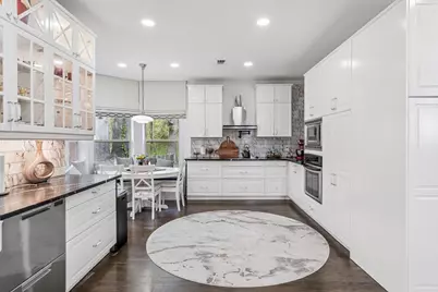 3633 Fm 3133, Van Alstyne, TX 75495 - Photo 10