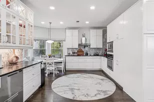 3633 Fm 3133, Van Alstyne, TX 75495 - Photo 10