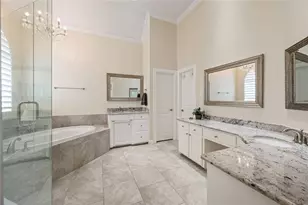 803 Columbia Dr, Southlake, TX 76092 - Photo 20