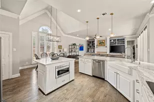 803 Columbia Dr, Southlake, TX 76092 - Photo 14