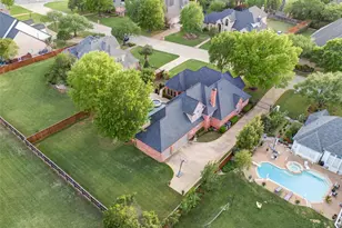 803 Columbia Dr, Southlake, TX 76092 - Photo 38