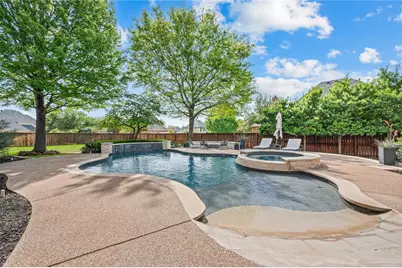 803 Columbia Drive, Southlake, TX 76092 - Photo 32