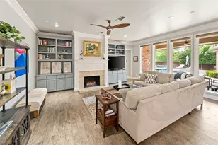 803 Columbia Dr, Southlake, TX 76092 - Photo 16