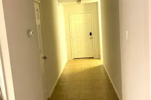 1721 Gayla Creek Dr, Little Elm, TX 75068 - Photo 4