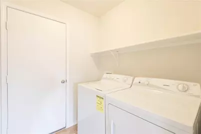 1721 Gayla Creek Drive, Little Elm, TX 75068 - Photo 18