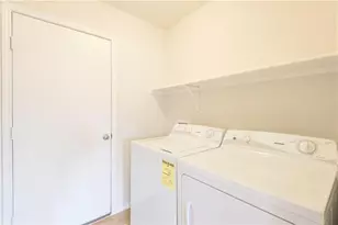 1721 Gayla Creek Dr, Little Elm, TX 75068 - Photo 18