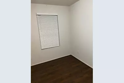 1721 Gayla Creek Drive, Little Elm, TX 75068 - Photo 8