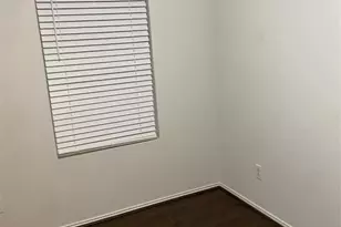 1721 Gayla Creek Dr, Little Elm, TX 75068 - Photo 8