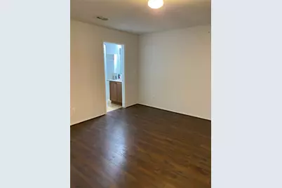 1721 Gayla Creek Drive, Little Elm, TX 75068 - Photo 16