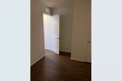 1721 Gayla Creek Drive, Little Elm, TX 75068 - Photo 6