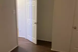 1721 Gayla Creek Dr, Little Elm, TX 75068 - Photo 6