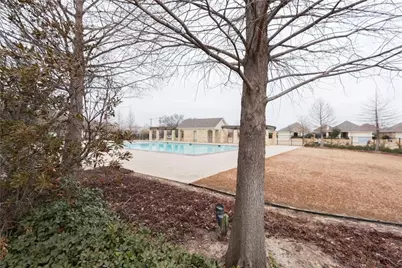 1721 Gayla Creek Drive, Little Elm, TX 75068 - Photo 22