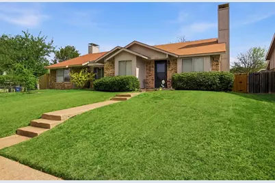 3919 Queens Court, Garland, TX 75043 - Photo 2