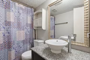 3919 Queens Ct, Garland, TX 75043 - Photo 12