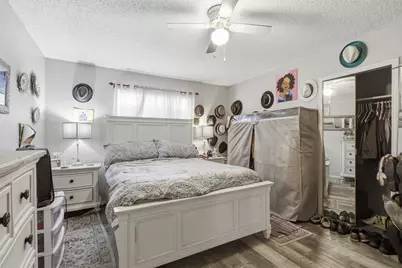 3919 Queens Court, Garland, TX 75043 - Photo 8