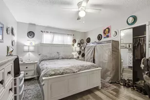 3919 Queens Ct, Garland, TX 75043 - Photo 8