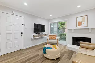 6900 Skillman St, Dallas, TX 75231 - Photo 2
