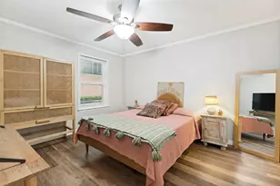 6900 Skillman St, Dallas, TX 75231 - Photo 8
