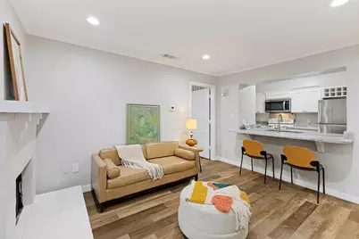6900 Skillman Street #407, Dallas, TX 75231 - Photo 4