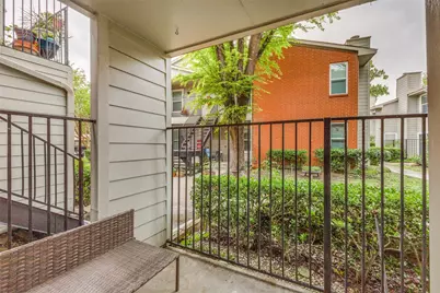 6900 Skillman Street #407, Dallas, TX 75231 - Photo 10