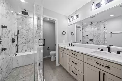 12408 Cedar Bend Drive, Dallas, TX 75244 - Photo 28