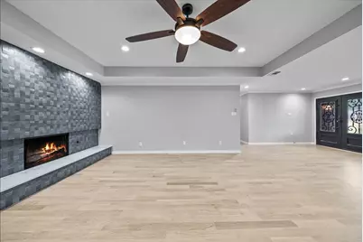 12408 Cedar Bend Drive, Dallas, TX 75244 - Photo 16